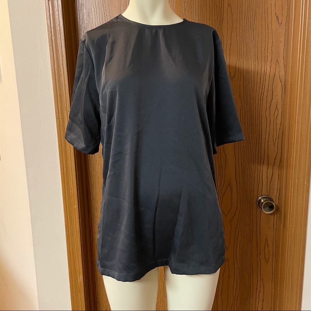 H&M Blouse